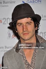 353 Maisha Stock Photos, High-Res Pictures, and Images