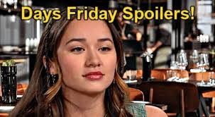 Georgia Hemphill's Instagram, Twitter & Facebook