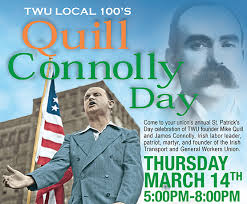 Irish Heritage Celebration