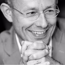 Frédéric Avocat : Adresse et numéro de téléphone