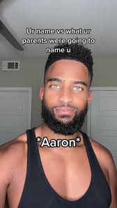 Aaron Blake