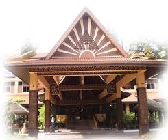 We did not find results for: Pin On Trip To Malaysia Kuala Lumpur
