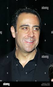 Garrett hi-res stock photography and images