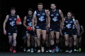 Lezbiyen rahibe porno ill save the delicious details for