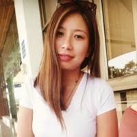 600+ "Dolkar" profiles