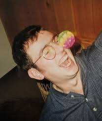 Tribute to Andy Griffiths, 1966