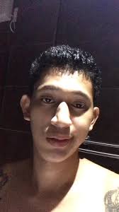 Kyle Vincent Orinia (@kvorinia6)’s videos with wake up in the morning brush  my teeth NENENG B ver