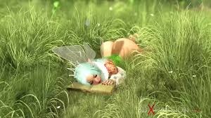 A sexy young fairy gets fucked hard by big orcks outdoor - XNXX.COM