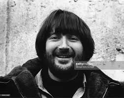 Around 1963 the young Vykins who changed to the Doones.