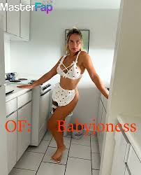 Joniiirose Jonirose 2 Nude OnlyFans Leak Picture KUwgM9t0Uj | MasterFap.net