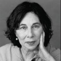 Amazon.com: Katherine Slusher: books, biography, latest update