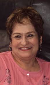 Mary Isabel (Salinas) Neel Obituary September 29, 2021