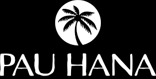 Hours (same for both locations): Pau Hana Hawaiian Restaurant In Savage Mn