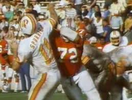 A wide variety of tampa bay buccaneers options are available to you, such as feature, supply type. John Mckay Remembering A Football Legend Through Quotes Tampa Bay Buccaneers Logo Tampa Bay Bucs Tampa Bay Buccaneers