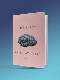 Elif batuman has sung the praises of long novels, pointless novels, and she puts her money where her mouth is with the idiot, a tale of youthful confusion that can be both boring and beautiful. These Are The Best Books Of March Gq
