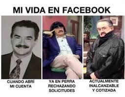 ¿ya la viste?visita el sitio oficial de ventaneando: La Foto De Pedrito Sola De Joven Que Desato Furor En Redes Con Imagenes Fotos Jovenes Pericos