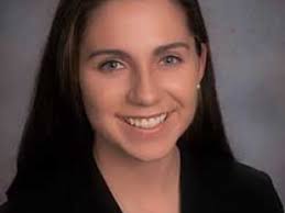 Duke Inducts New Members into Phi Beta Kappa