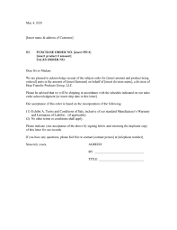 Falmaco, bagi kalian yang berminat bekerja di pt. Acknowledgement Samples Acknowledgement For Assignment In College Acknowledgement Dissertation 24 7 College Homework Help Comments Off In Performing Our Assignment We Had To Take The Help And Guideline Of Some