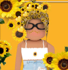 Amazoncom fire wallpapers images customization apps. Roblox Girl Wallpaper Enwallpaper