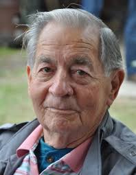 Obituary for Willie E. Hamsley