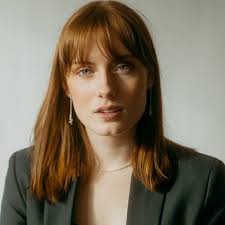 morgan crump (@crumpmorgan) • Instagram photos and videos