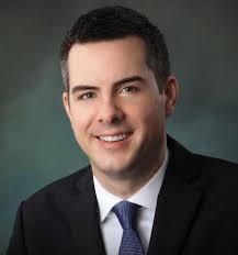 Randy Albert, associate vice president, Northern Light Health Finance and  Analytics, has recently been appointed chair of the Healthcare Financial  Management Association's Financial Analytics…