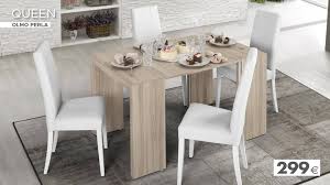 Struttura Solida Piano E Gambe Mondo Convenienza