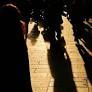Germany's Population Declines Slightly in 2025 Amid Birth Deficit and Lower Migration