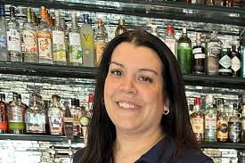 Hamptons Catered Affairs Dana McCall Talks Dan's White Party