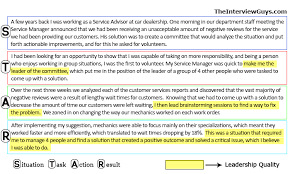 Top 30 Executive Assistant Interview Questions Example Answers