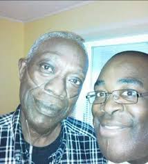 Vincent Reed (@vincent_reed76) • Instagram photos and videos