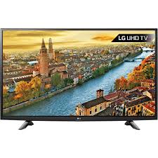 We did not find results for: Lg 49 4k Uhd Led Tv 49 Inch Uhd 4k Hdr Pro Smart Tv With Built