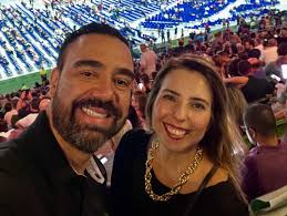 Deborah Huff (@deborahmhuff) • Instagram photos and videos