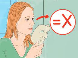 There is always something we can improve on in our lives. How To Know If You Have Did Or Dissociative Identity Disorder