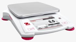 Man Weight Scale Png Cartoon Image Of Weighing Scale Transparent Png Transparent Png Image Pngitem Skeleton death dance art drawing, skeleton png. man weight scale png cartoon image of