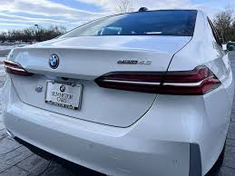 Image result for Mineral White 2024 i5