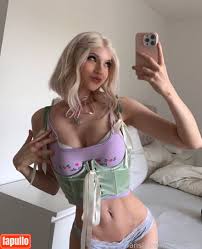 Milkimind  milkimiind Nude OnlyFans Photo 19 - Fapullo