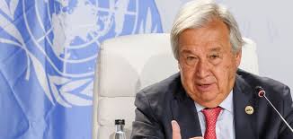 WMO: 80% chance Earth will exceed Paris Climate Agreement warming limits in  next five years