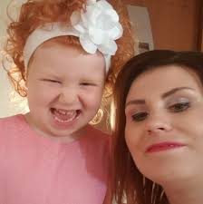 Zapraszamy na NOWOŚCI sezon jesienny w butik Anna Moda 🛍️😍 Napiszcie  „jestem” w komentarzu💃🤩 Kurtki, MARYNARKI, sweterki wszystko dla was 🥳