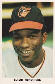 Vintage San Francisco Bay Bomber Jersey from 1968-1969