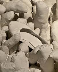 Image result for kusama aggregation