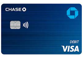 But this is only advisable if your cash flow problem is temporary and you can pay the credit card balance in full when it's due. Chase Visa Tap To Ride Nyc With A Chase Visa Contactless Card