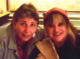 1969.... I was 10 years old and my late husband was in Vietnam. RIP