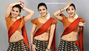 Be it a traditional or western look. South Indian Actress Photos And Videos Of Beautiful Actress