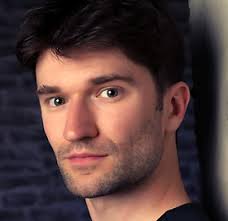 Programme The Man Who