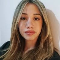 40+ "Priscilla Quintana" profiles