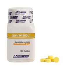 Dianabol Dbol Review 1 Shocking Dbol Transformation Inside