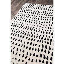 We did not find results for: Novogratz By Momeni Delmar Boho Dots Ivory 8 Ft X 10 Ft Area Rug Delmadel11ivy80a0 The Home Depot