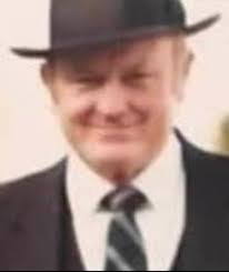 Fix eyes in old photo?