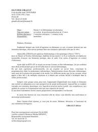 Télécharger cet exemple de lettre type : Assistant En Gerontologie Lettre De Motivation A Decouvrir